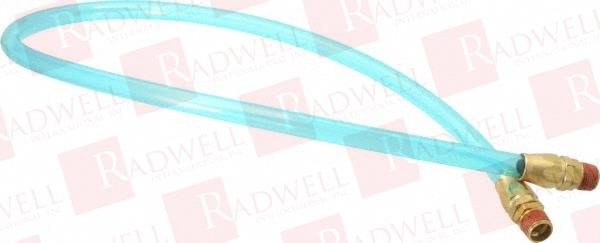 COILHOSE PNEUMATICS PP0636S