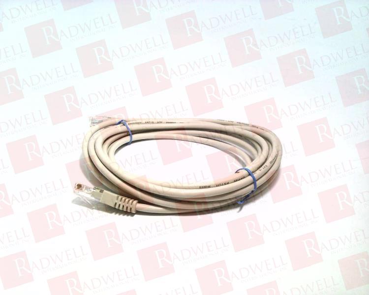 TRIPP LITE N002-014-GY