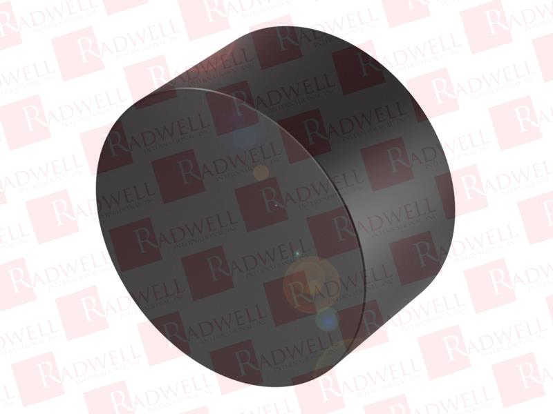 BALLUFF BIS M-131-10/L