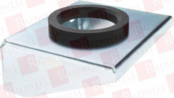 PARKER 1449100000