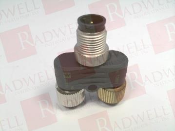 MURR ELEKTRONIK 13881