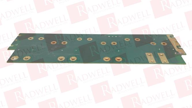 ASEA BROWN BOVERI EB0626A00