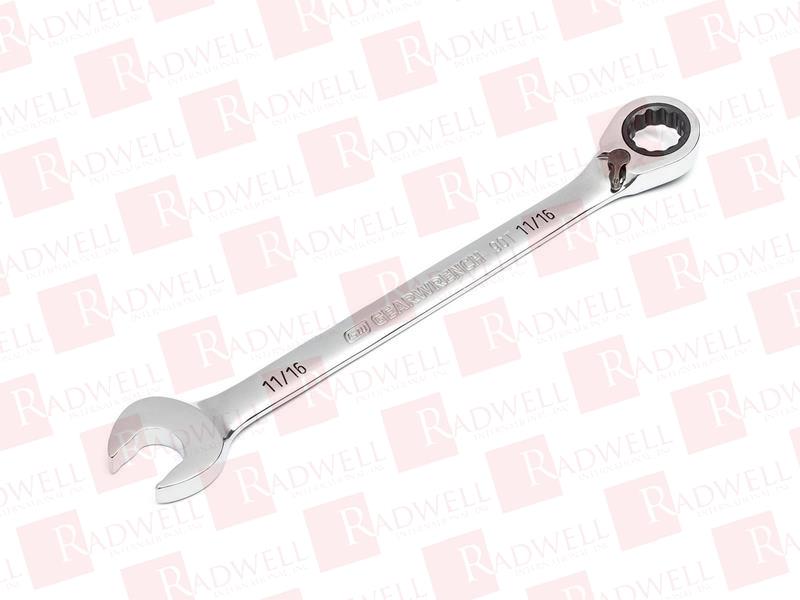 APEX TOOLS 86648