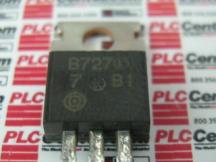 HITACHI T2SB727