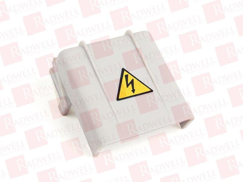 ALLEN BRADLEY 194L-E12-7303