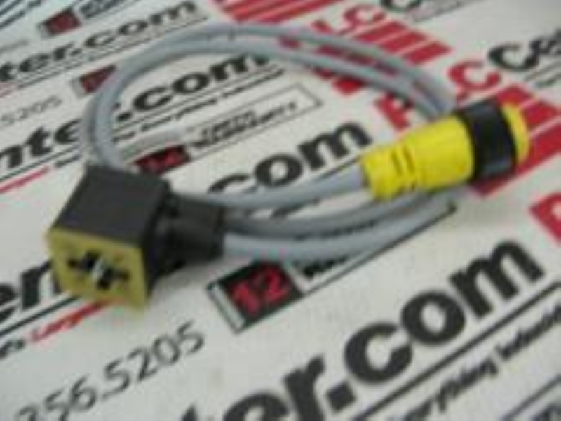 MOLEX 60915-002