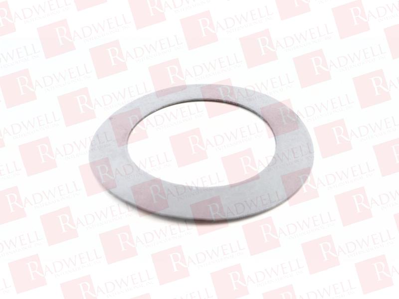 EMERSON 1R2859X0042