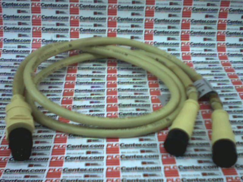 MOLEX 774A30C09F020