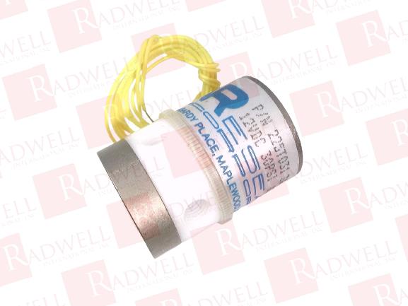 NRESEARCH 225T031