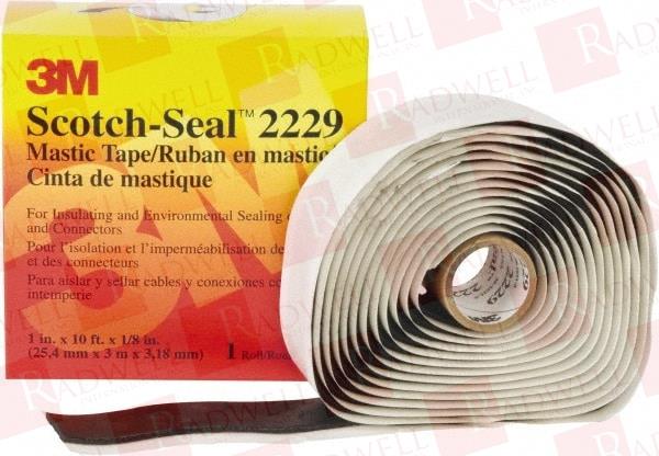 3M 7000006032