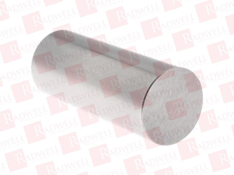 SWISS PRECISION INSTRUMENTS 29-807-5