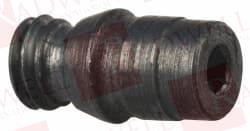 KENNAMETAL 1022079
