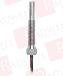 TOPWORX 75-13562-F2