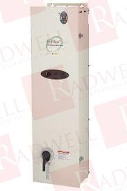 SCHNEIDER ELECTRIC SFD212JG4W