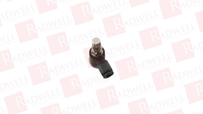 PARKER FCMB731-4M-2G