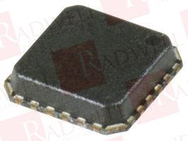 ANALOG DEVICES ADF4360-2BCPZ