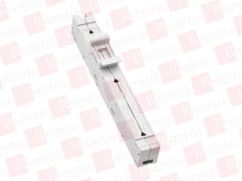 WOHNER 32311