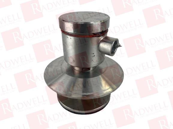 ANDERSON-NEGELE SL7141100004375