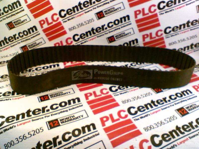 BANDO AMERICAN 410H200
