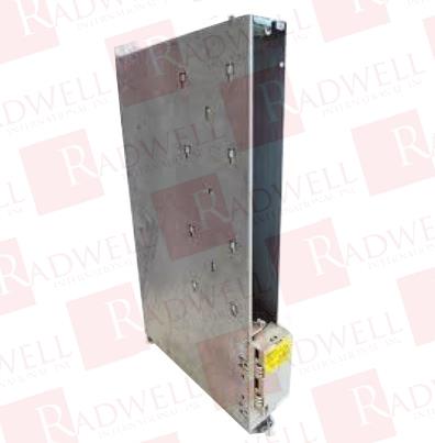 SIEMENS 6SN1140-1BA12-0BA0