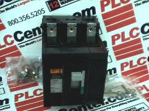 SCHNEIDER ELECTRIC C125N