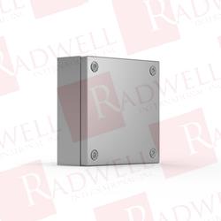 ELDON SSTB151512