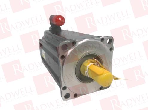 ALLEN BRADLEY VPL-B1152C-QK14AA