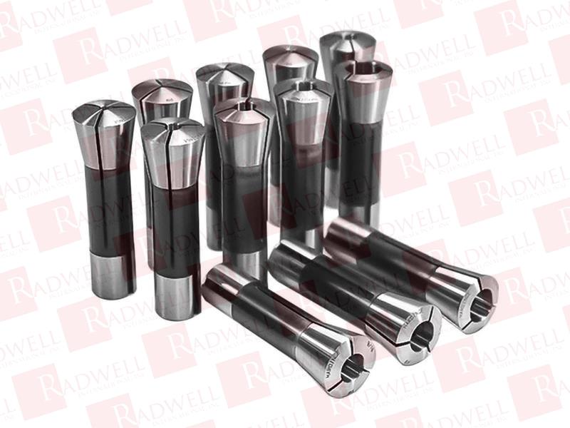 HARDINGE 0956000000R812