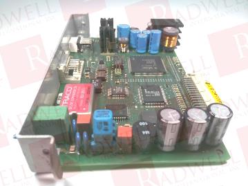 BOSCH 1070075814-208