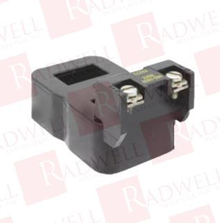 ALLEN BRADLEY PA260