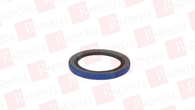 SKF CR14775