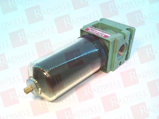 ASCO F30B-06 C