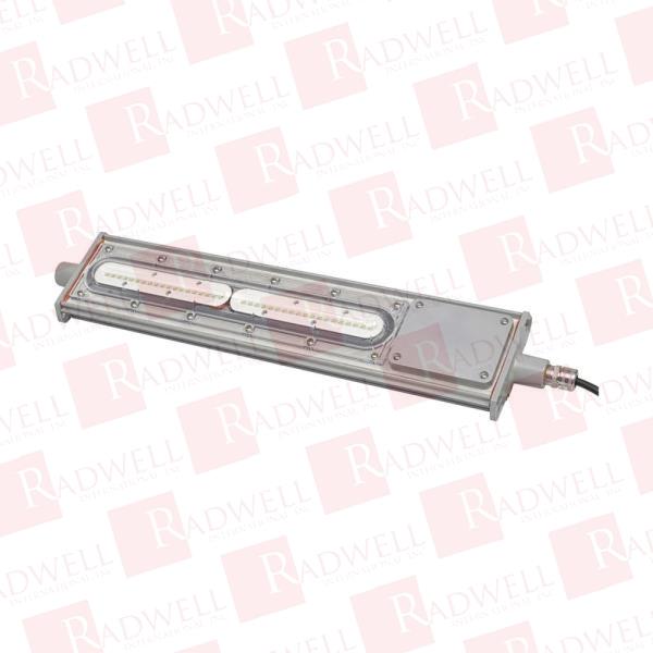 EATON CORPORATION VMVL DRIVER 80W UNV1 1A 0306549-3
