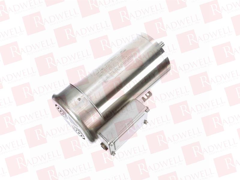 REGAL REXNORD 145TBWD5329