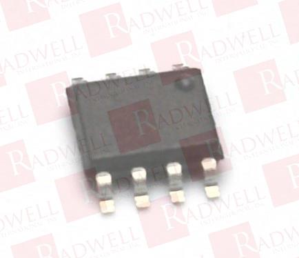 MICROCHIP TECHNOLOGY INC MIC5209YM