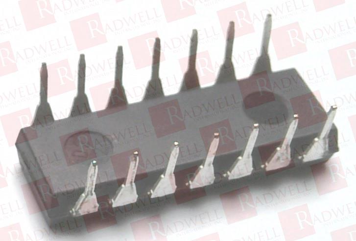 ROHM SEMICONDUCTOR BA10339