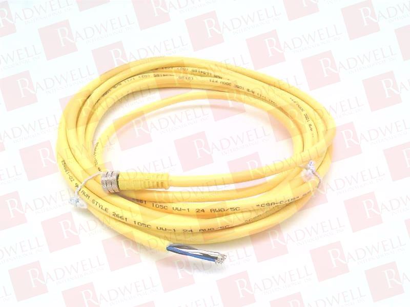 MOLEX 405000A10M040