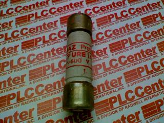MERSEN 621-CP-URE-14-16