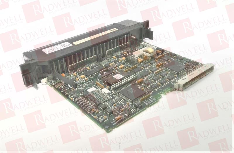 FANUC 44A729581-001