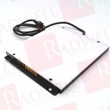 KEYENCE CORP CA-DSR2