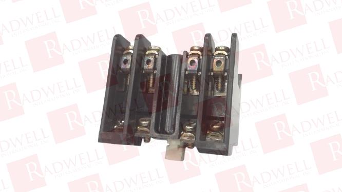 SCHNEIDER ELECTRIC 8501-LM1