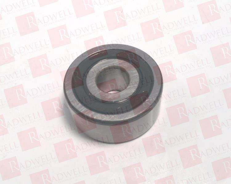 SCHAEFFLER GROUP LR5200-2HRS-TVH-XL