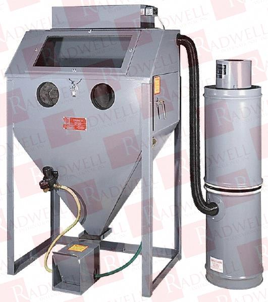 TRINITY TOOL CO 10000360