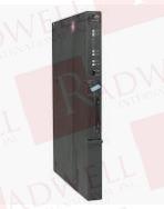 SIEMENS 6ES7413-1XG00-0AB0