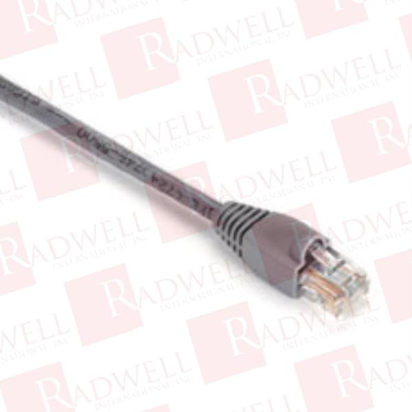 BLACK BOX CORP EVNSL80-0050