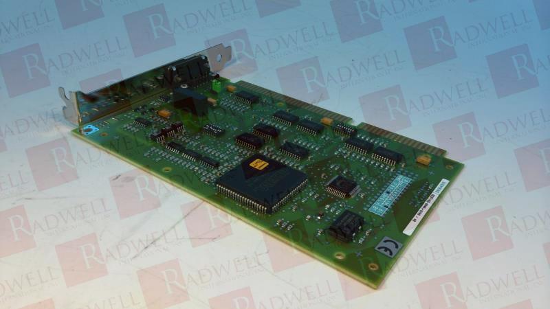 SIEMENS 6ES71820AA010XA0