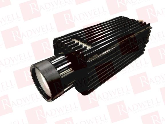 HONEYWELL HVL940-VARIABLE