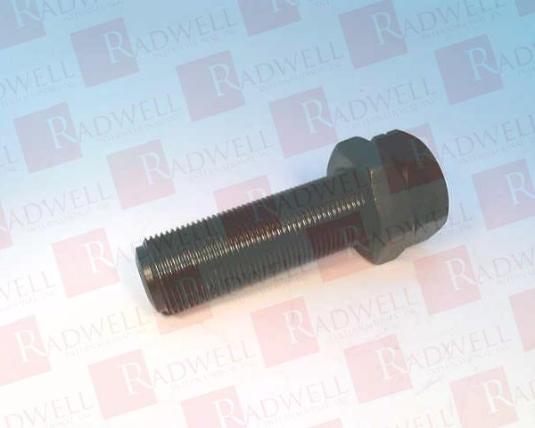 E&E ENGINEERING EMLJ-3010-F