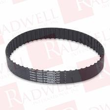 BANDO AMERICAN 240L-075