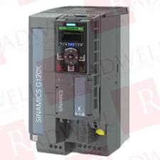 SIEMENS 6SL3220-3YE26-0UF0